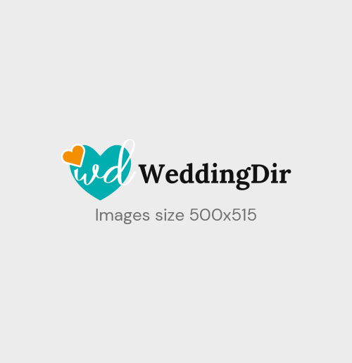CLD23