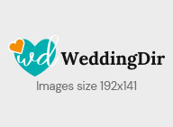 WedNorth  Weddings
