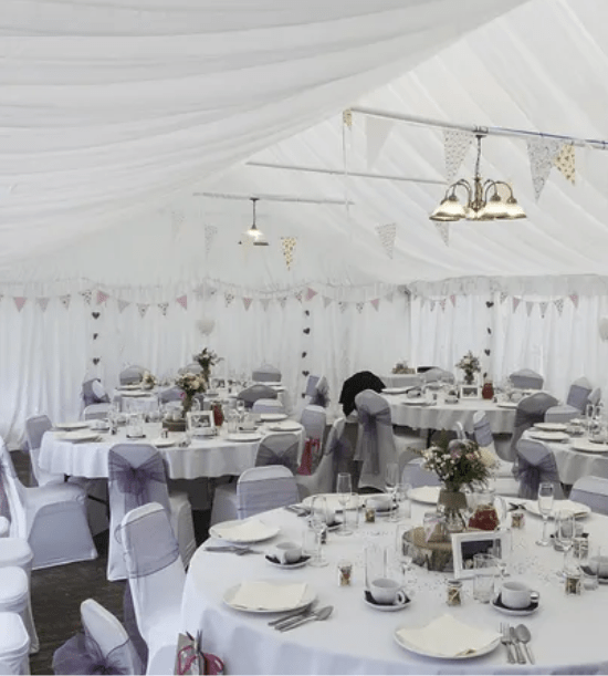 WedNorth  Weddings Listing Category Other Accommodations