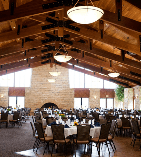 WedNorth  Weddings Listing Category Ballroom