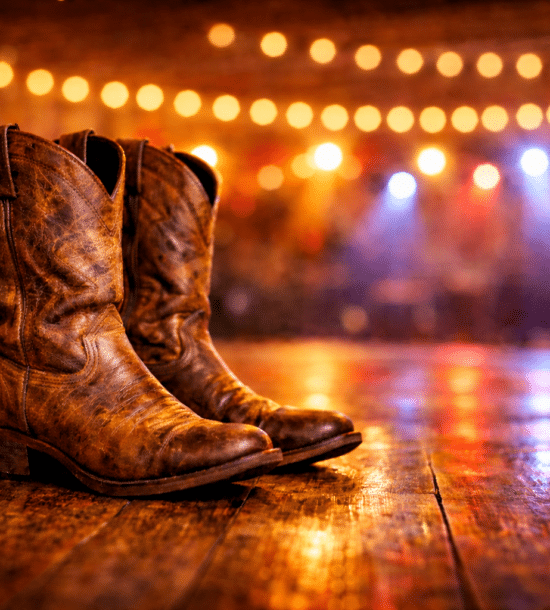 WedNorth  Weddings Listing Category Country Music