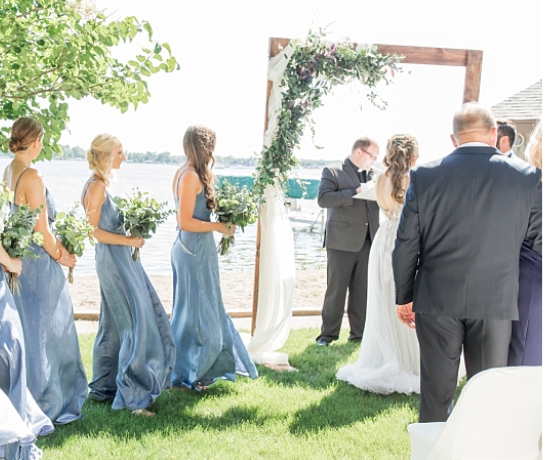 WedNorth  Weddings Listing Location Taxonomy Detroit Lakes/Moorhead