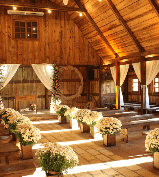 WedNorth  Weddings Listing Category Flowers