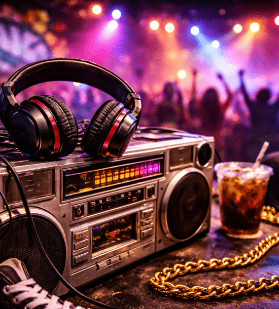 WedNorth  Weddings Listing Category Hip Hop/R&B