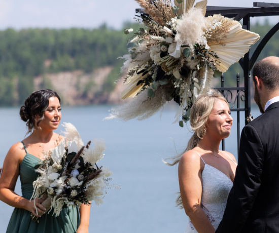 WedNorth  Weddings Listing Location Taxonomy Iron Range Region