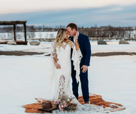 WedNorth  Weddings Listing Location Taxonomy Central Minnesota Region