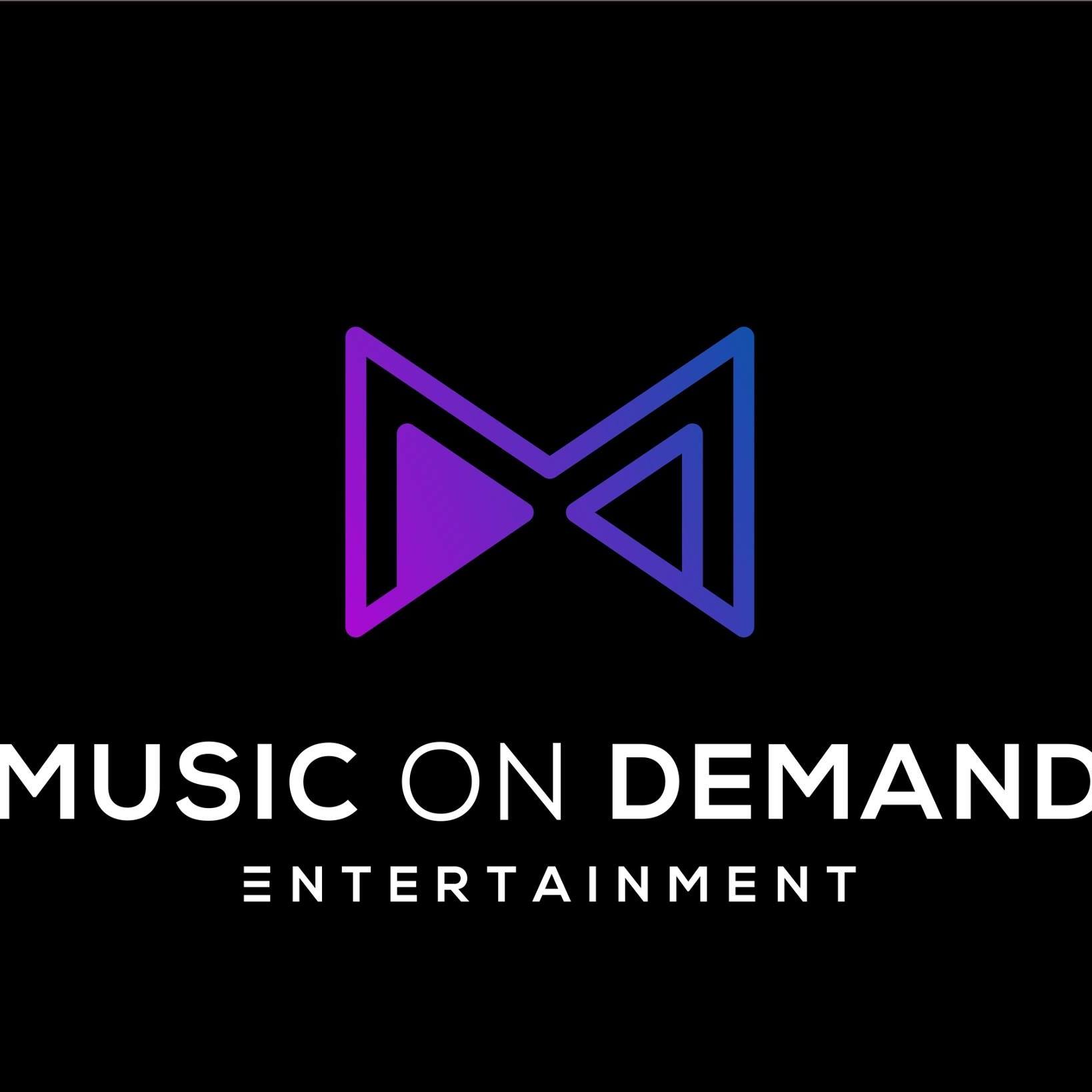 Music On Demand DJs, Saint Cloud Wedding Djs, Brainerd Wedding DJS MN, Wedding DJS Near Saint Cloud, Minnesota Wedding Venues