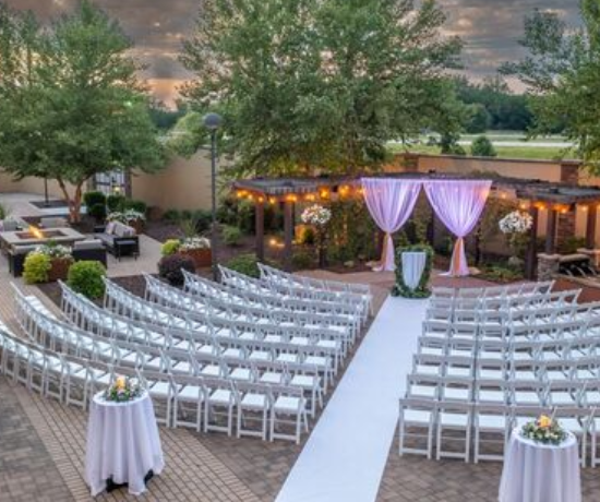 WedNorth  Weddings Listing Location Taxonomy Mankato Region