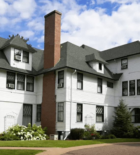 WedNorth  Weddings Listing Category Mansion Venues