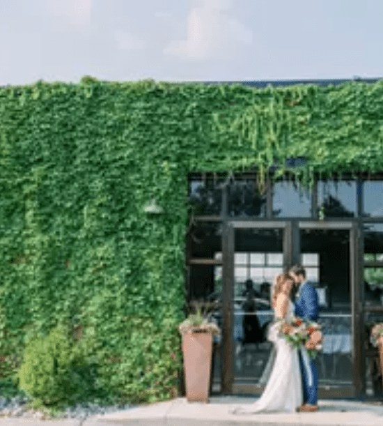 WedNorth  Weddings Listing Category Museum Weddings
