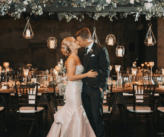 WedNorth  Weddings Listing Location Taxonomy North Metro/Minneapolis Region