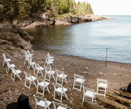 WedNorth  Weddings Listing Location Taxonomy North Shore Region