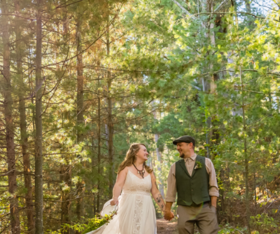 WedNorth  Weddings Listing Location Taxonomy Northern Minnesota Region