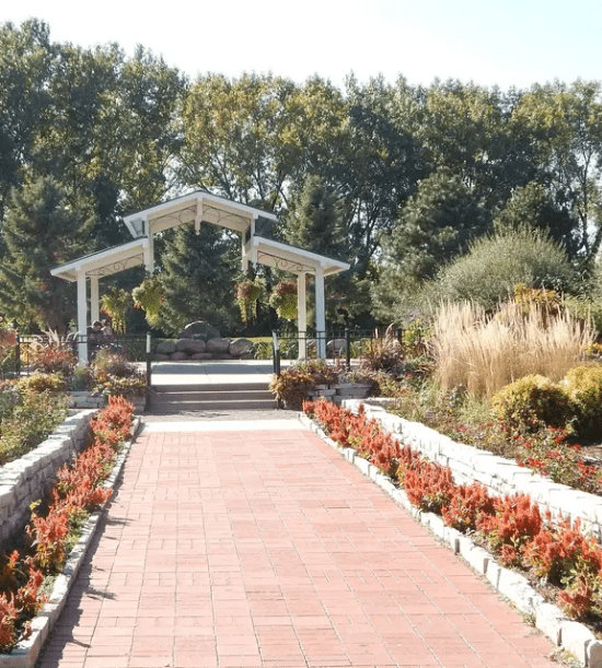 WedNorth  Weddings Listing Category Parks And Outdoor Weddings