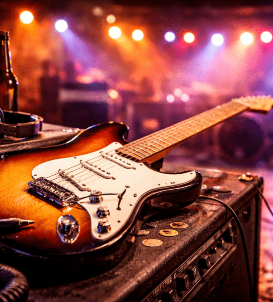 WedNorth  Weddings Listing Category Rock/Classic Rock Music