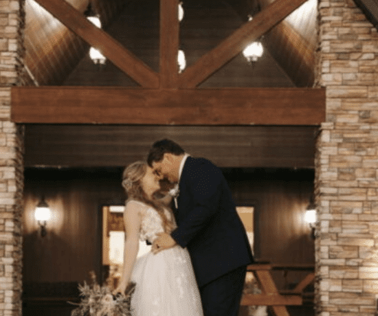 WedNorth  Weddings Listing Location Taxonomy Rum River Region