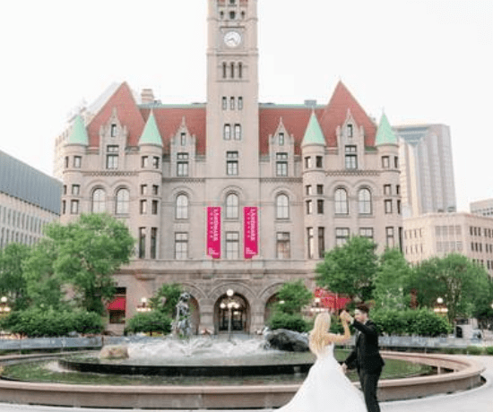 WedNorth  Weddings Listing Location Taxonomy South Metro/St Paul Region