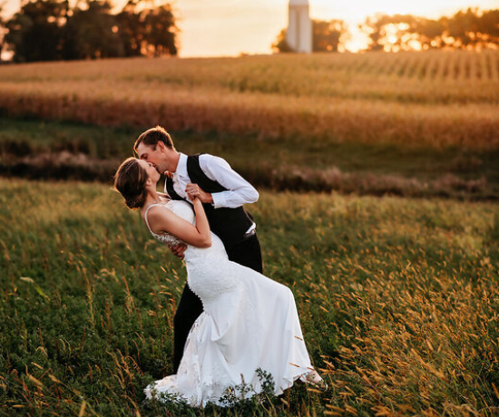 WedNorth  Weddings Listing Location Taxonomy Southern Minnesota Region