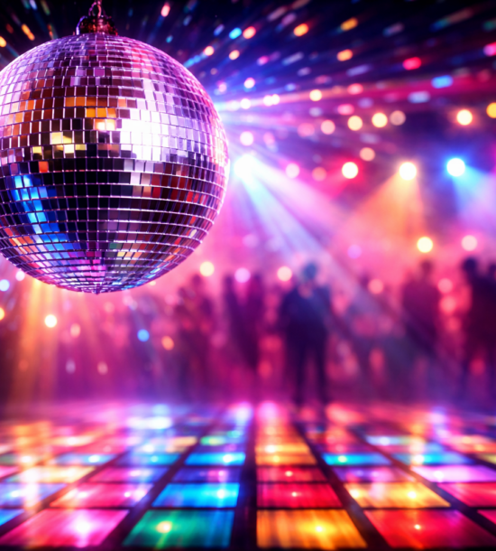WedNorth  Weddings Listing Category Top 40 Dance Charts