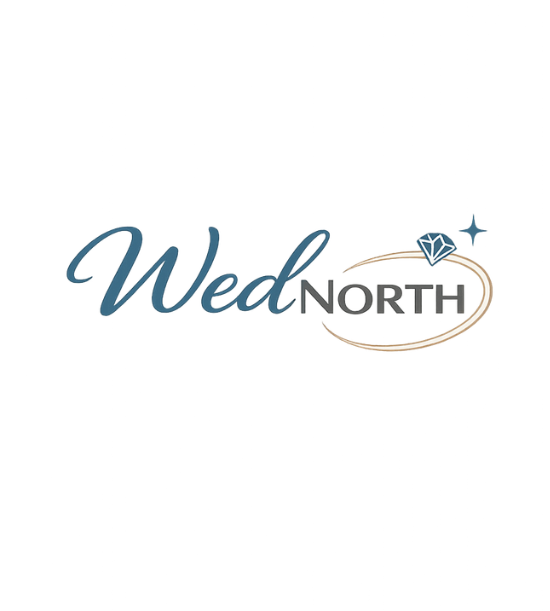 WedNorth  Weddings Listing Category Fun & Games