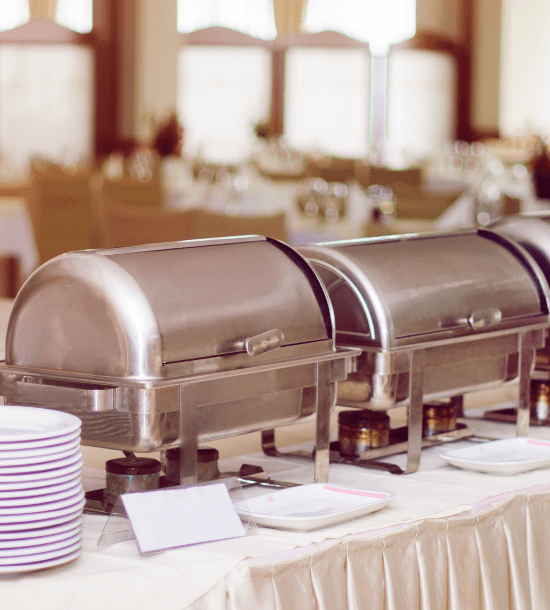 WedNorth  Weddings Listing Category Food & Bar Services