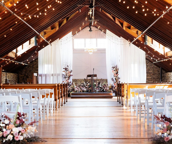 WedNorth  Weddings Listing Location Taxonomy Rochester Region
