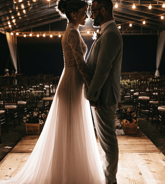 WedNorth  Weddings Listing Category Wedding Planners