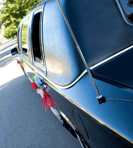 WedNorth  Weddings Listing Category Transportation