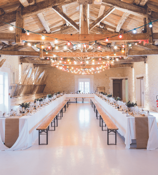WedNorth  Weddings Listing Category Venues