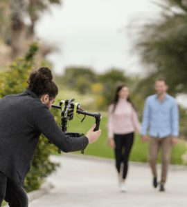 Wedding Videographer in Minnesota, Mn Wedding Vendors