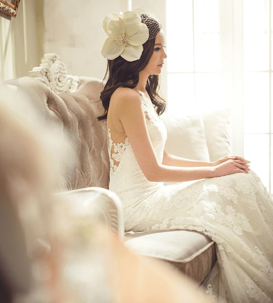 WedNorth  Weddings Listing Category Dress & Attire