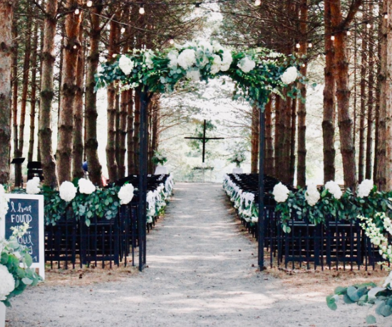 WedNorth  Weddings Listing Location Taxonomy Willmar Lake Area
