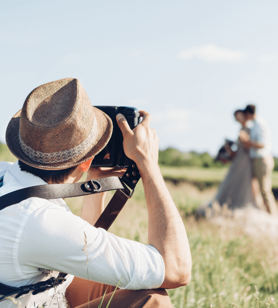 WedNorth  Weddings Listing Category Photographers