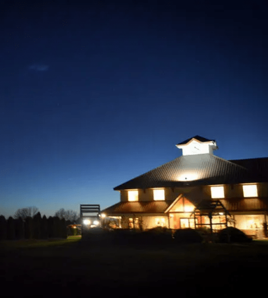 WedNorth  Weddings Listing Category Winery Weddings