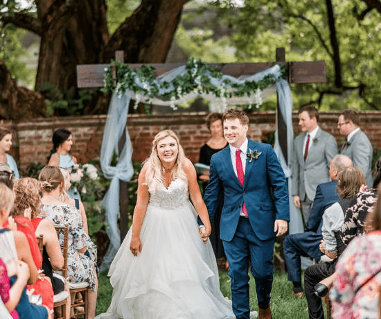 WedNorth  Weddings Listing Location Taxonomy Alexandria Lakes Region