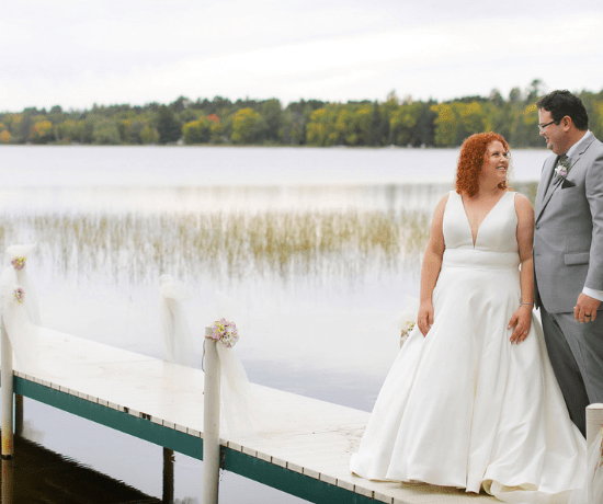 WedNorth  Weddings Listing Location Taxonomy Brainerd Lakes Region