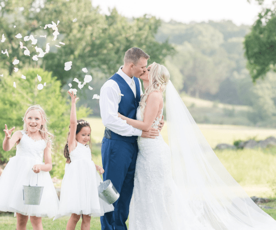 WedNorth  Weddings Listing Location Taxonomy Willmar