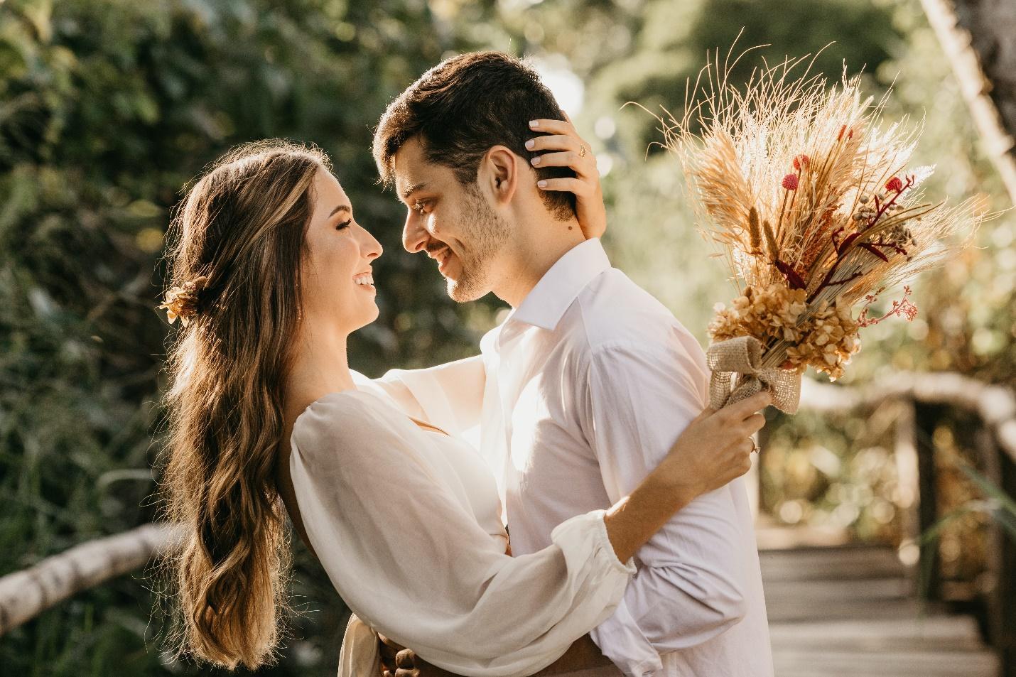 Start Planning Your Minnesota Wedding Today WedNorth Weddings start-planning-your-minnesota-wedding-today-wednorth-weddings