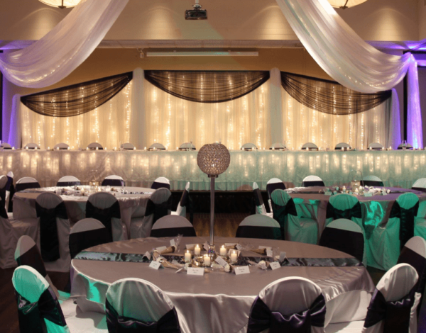Kelly Inn Banquet Center