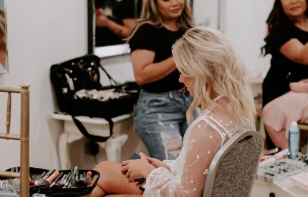 The Regency Venue