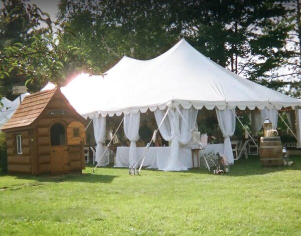 Creative Catering