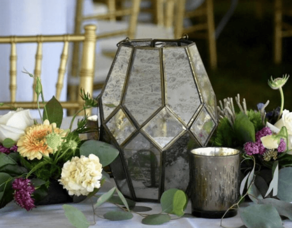 Saint Cloud Floral