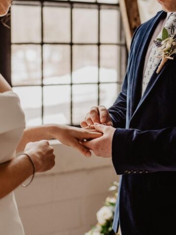 Minnesota wedding budget breakdown