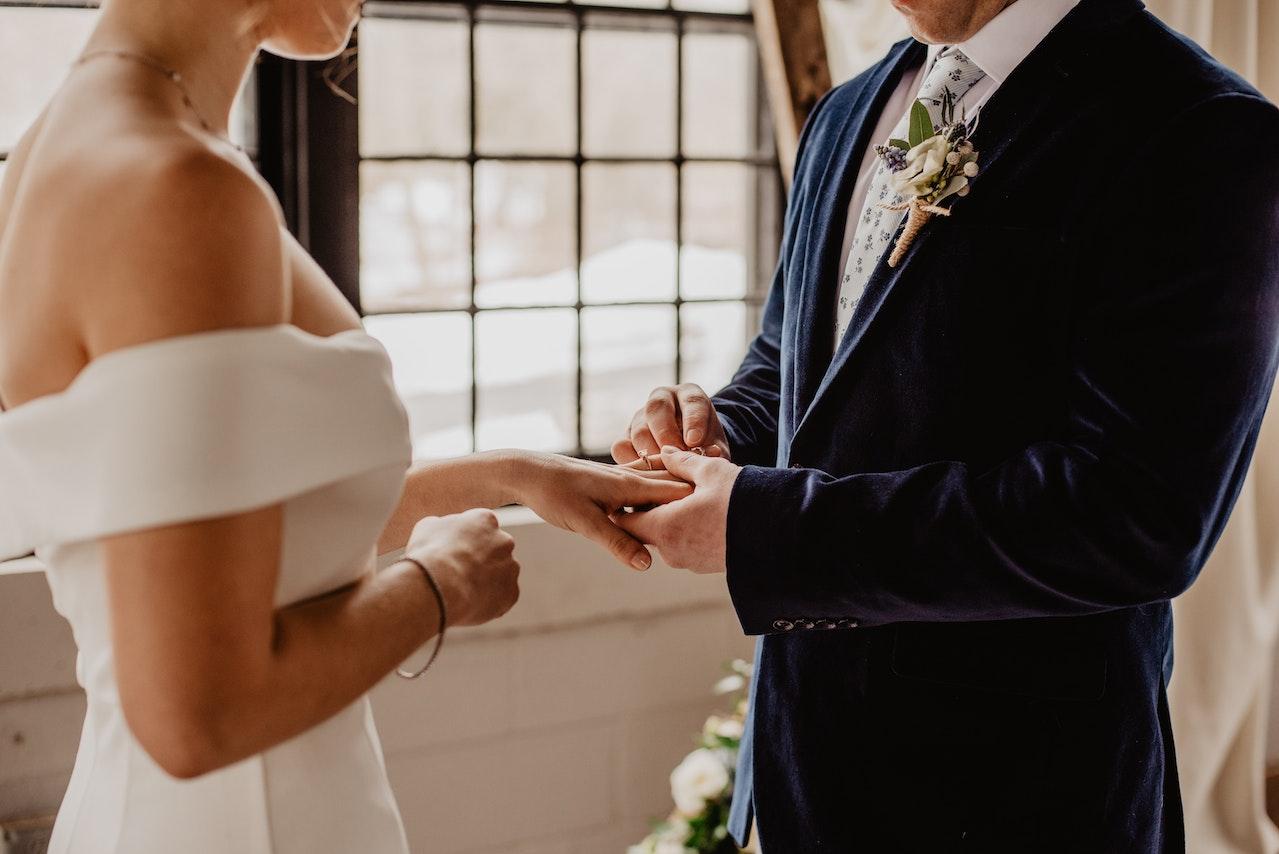 Minnesota wedding budget breakdown