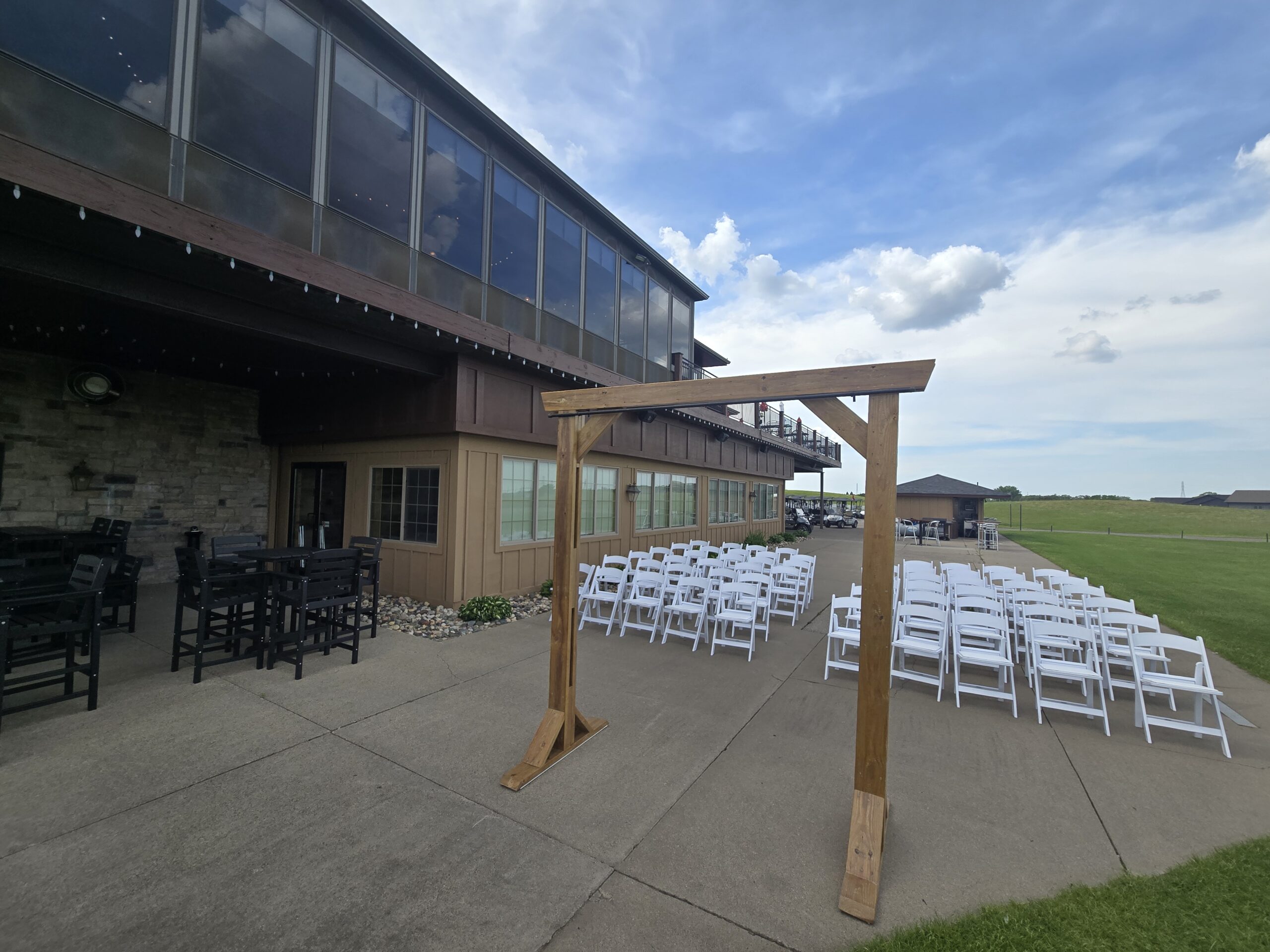 WedNorth  Weddings