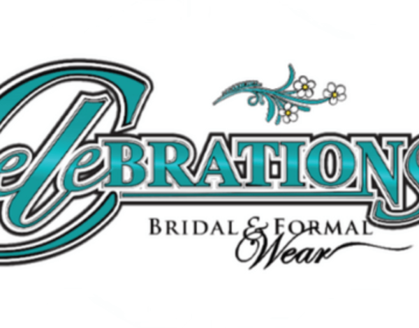 Celebration Bridal And Formal Wear