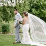 Miranda And Danny Wedding | Rolling Ridge Events 2023-06-10