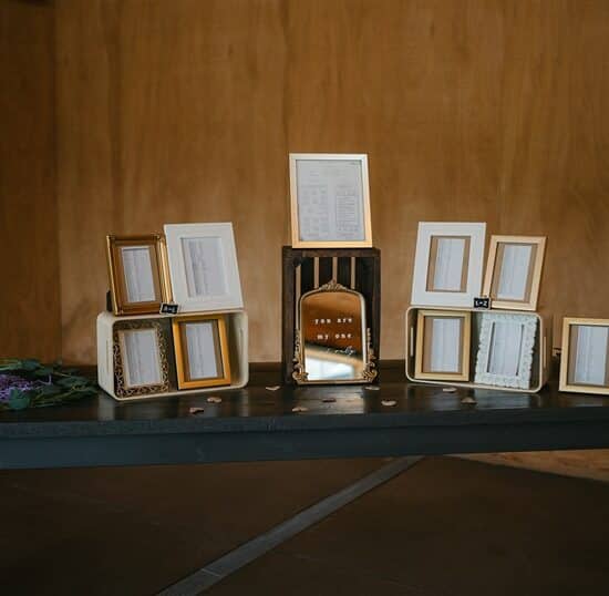WedNorth  Weddings Listing Category Decor & Wedding Rentals