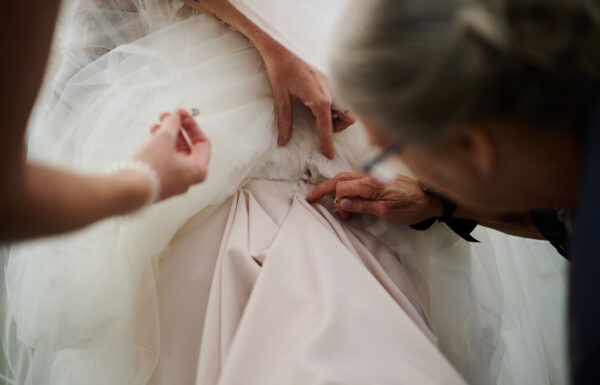 The wedding of Jenna And Jesse Wedding | The Shed @ Halfway Crossing | Rice Mn Gallery 54