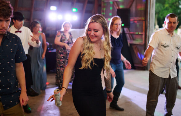 The wedding of Jenna And Jesse Wedding | The Shed @ Halfway Crossing | Rice Mn Gallery 46
